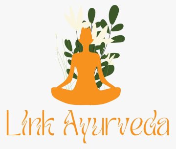 Ayur Logo