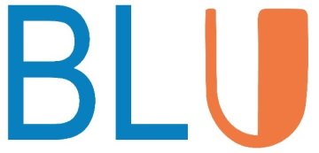 Blue Switch Logo