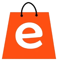 Ecom Suite Logo