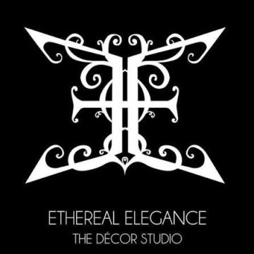 Elegance Living Logo
