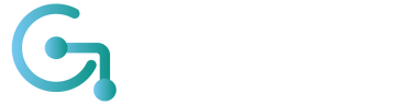 G LABS Logo
