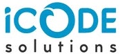 ICode Software Logo