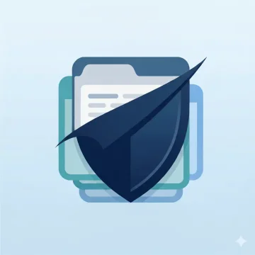 Tab Hider Extension Logo