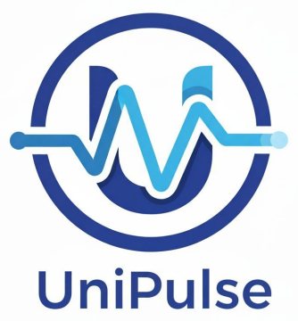 Unipulse Logo