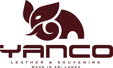 Yanko Logo
