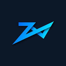 Zenvix Tech Logo