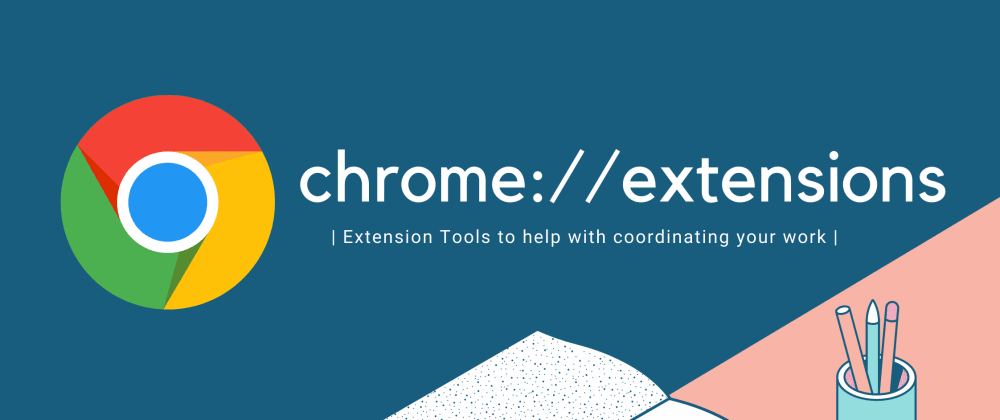 How to create a Chrome extensions with JavaScript 2022