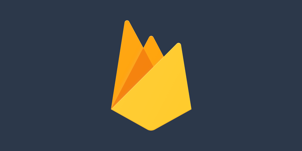 Firebase Read and Write data in JavaScript web SDK 2022