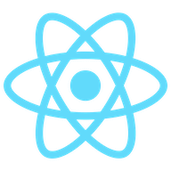 How to fetch data from API in React Js – Covid-19 Dashboard