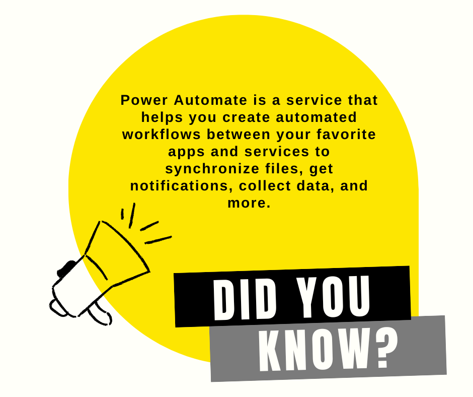 Power Automate | How to parse email and save it on a google sheet | In 5 Min