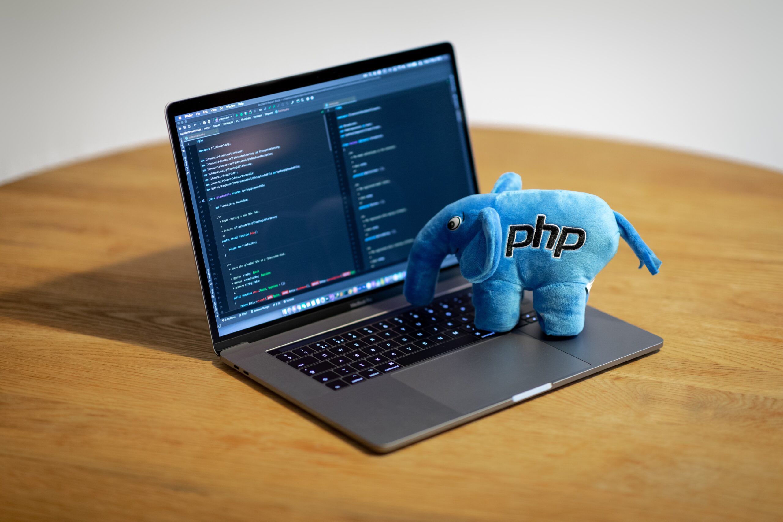 PHP Email Send Made Easy: A Beginner’s Guide to Sending Emails from PHP 2023