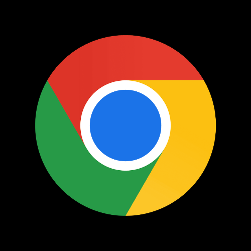 chrome extensions