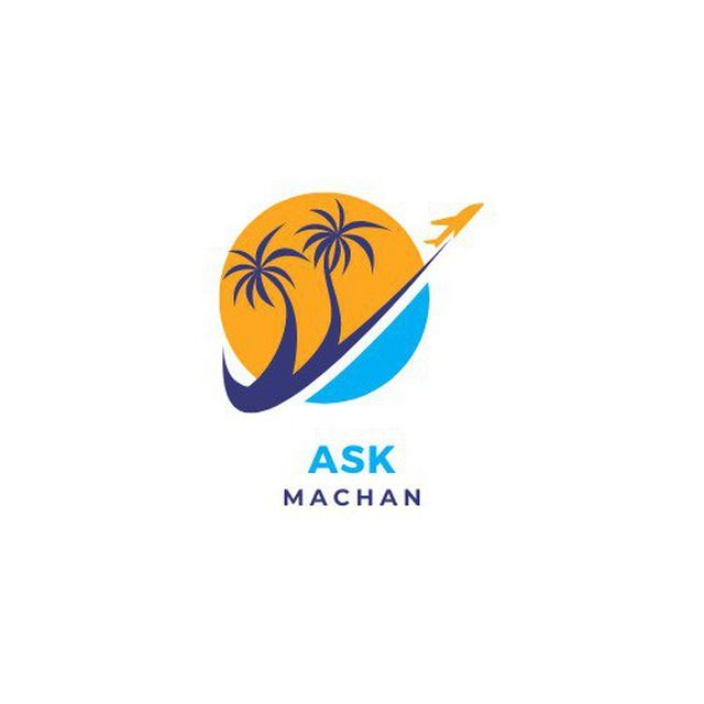 askMachan